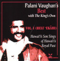Best of Palani vaughan      palani Vaughan