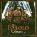 Kaliuwa'a  Palolo