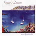 Peggy's Dream / Daniel Ho