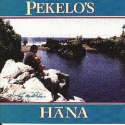 Pekelo