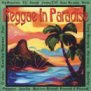 Reggae in Paradise   Hawaiian Reggae 