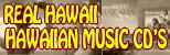 Hawaiian CD'S