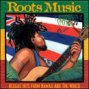 Roots Music