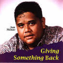 Giving Someting Back Sean Na'auao 