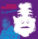 Progression [FROM US] [IMPORT] Sean Naauao CD