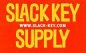 Slack@Key@Supply