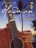 Masters of Hawaiian Slack Key Guitar 