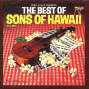 Sons of Hawaii