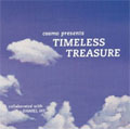 TIMELESS TREASURE / Daniel Ho