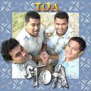 TOA@TOA